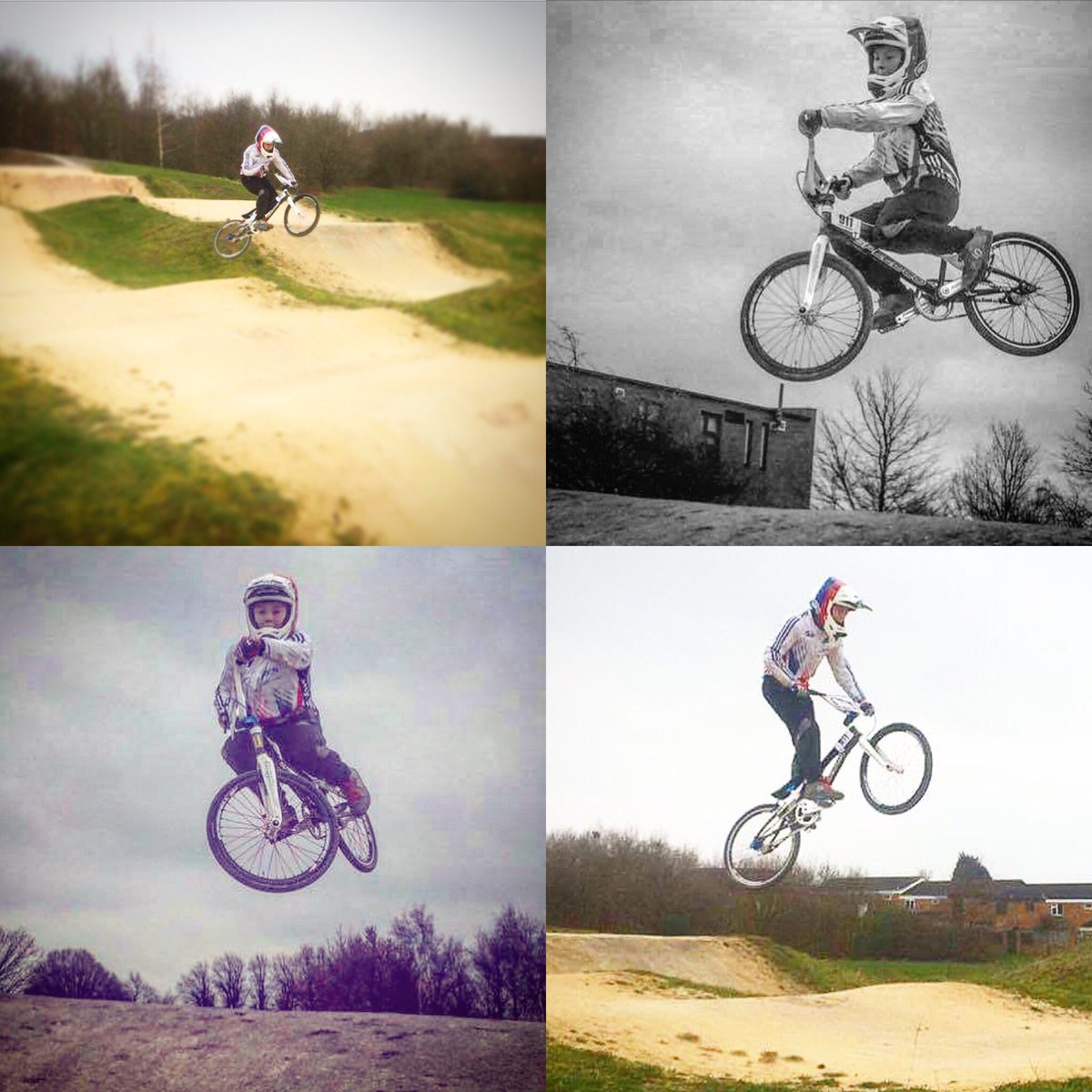 JACKWILKINSBMX's tweet photo. Mega session today and feeling fast @DaylightBMX @nateparsons_sc @NuneatonBMX #whip https://t.co/R8nbpRtDov