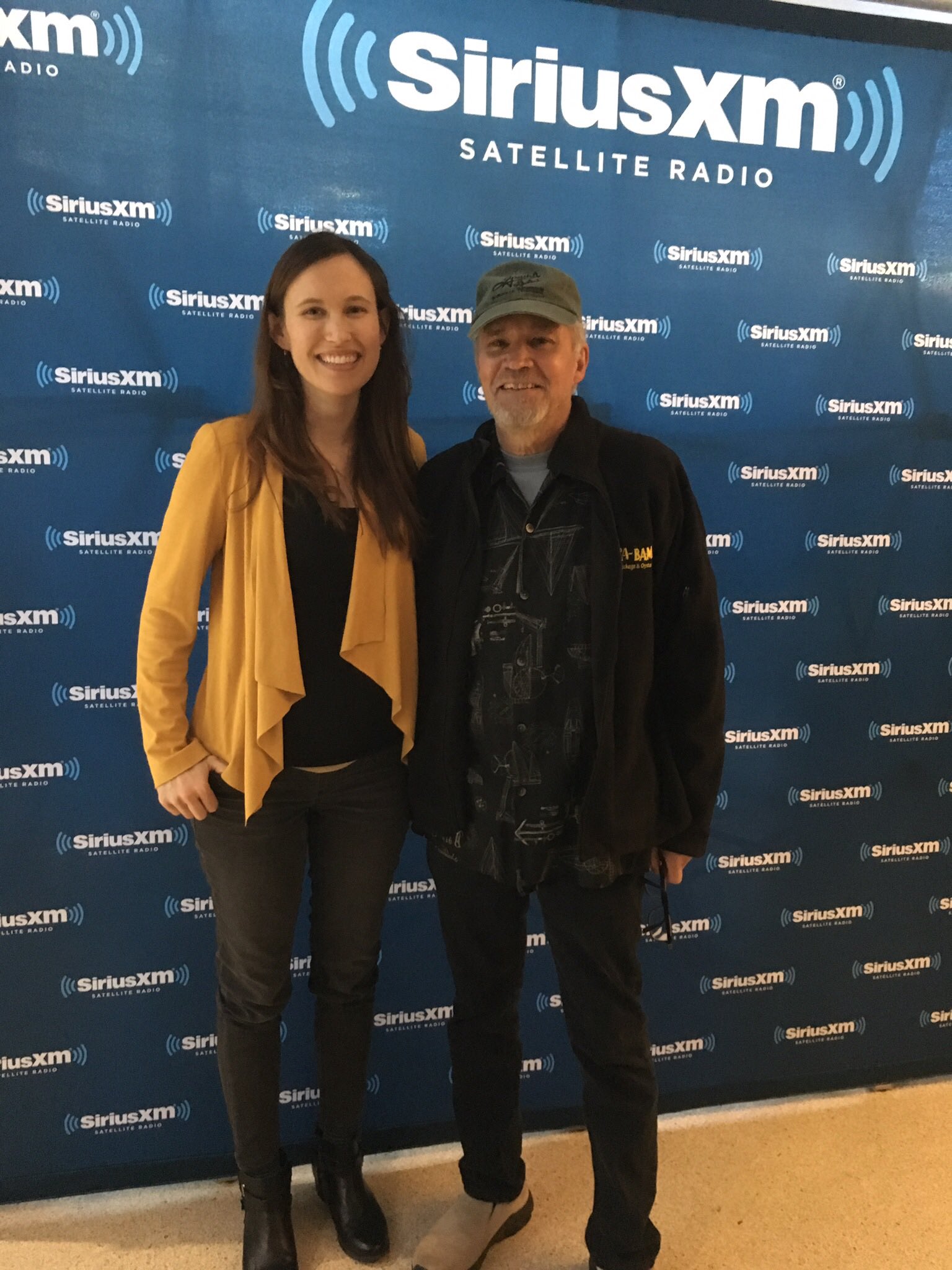 What Channel Is Margaritaville On Sirius Xm - mp4xo6a
