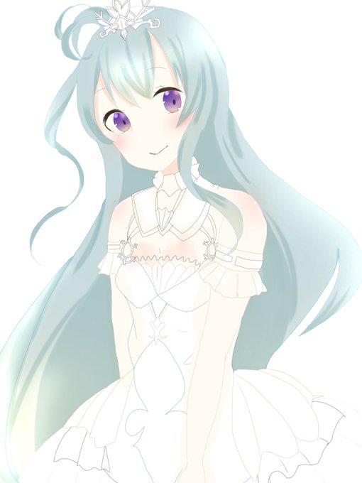 グリムノーツのtwitterイラスト検索結果 古い順 グリムノーツのtwitterイラスト検索結果 古い順