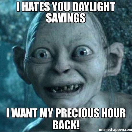 WDonnieBrown's tweet photo. #DayLightSavingsTime #SpringForwardTonight π₯π₯π₯ https://t.co/8jTnki1Wrn