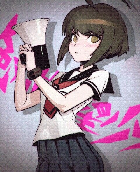 dxkomaru's tweet image. ❝αяє уσυ ρяσυ∂ σf мє. . .❞

➤иσт иєω тσ яρ
➤иσт иєω тσ ςнαяα
➤ѕнιρѕ ω/ςнєм
➤ѕєяισυѕ яρ
➤ℓєω∂ ιи ∂м'ѕ

❝. . .вιg вяσтнєя?❞