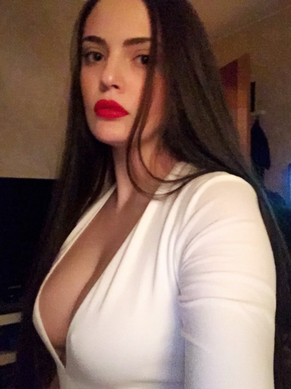 Liza lizunsosun