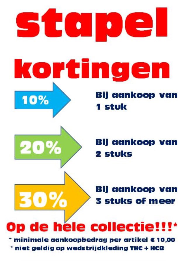 OlympiaSport (@olympiajanklein) on Twitter photo 
