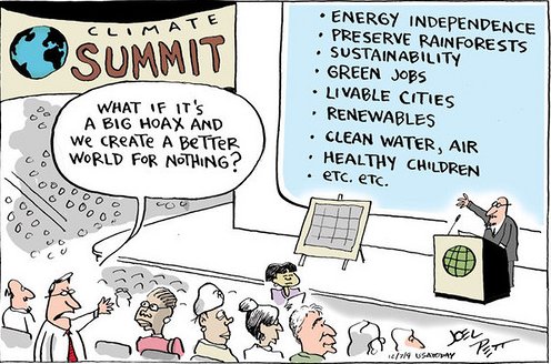 we're done here tweet media