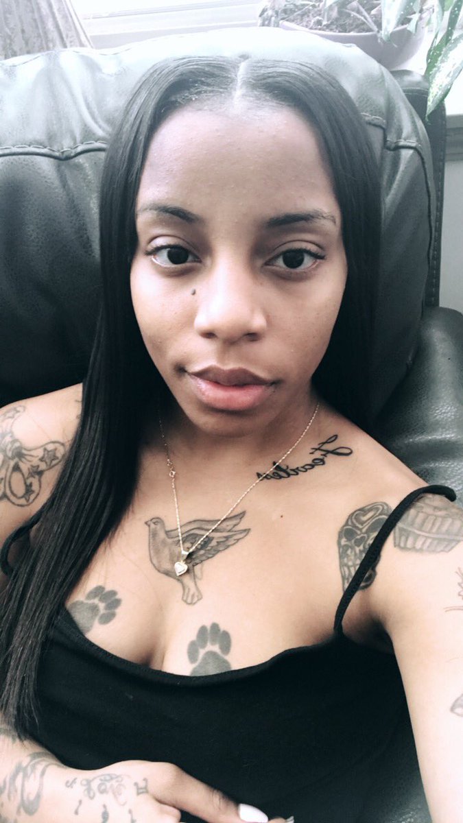 Official SashaGoHard tweet media