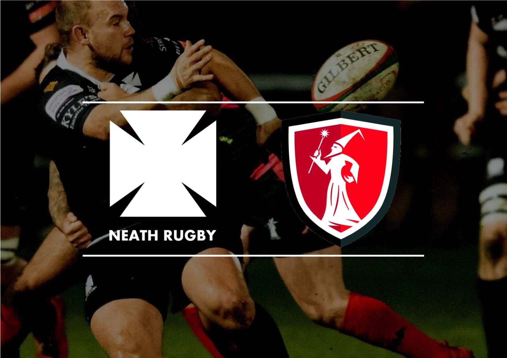Neath RFC on Twitter: 