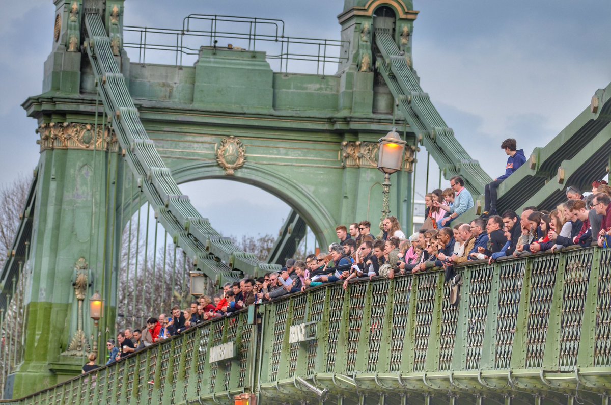 edparsons's tweet photo. @WEHORR Who said rowing was not a spectator sport ! https://t.co/uWzaIUpc3X