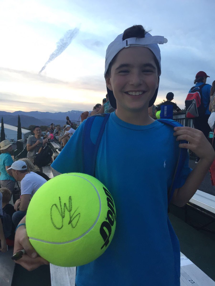 ViAverbuj's tweet photo. @delpotrojuan gracias por hacer a mi hijo feliz!!!! https://t.co/LxEs56SZbd