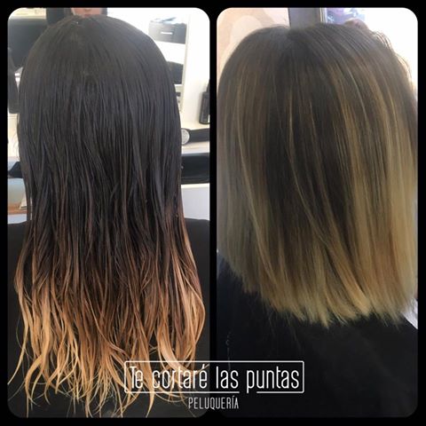 tecortare's tweet photo. #EsteFind Te esperamos de 10 a 20.30hs ✂#cambiodelook #balayage #melenacorta #melena #cortesdepelo #cortebob #sabadopelukeril #BuenSabado https://t.co/HREgR8HRkX