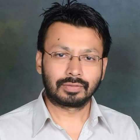 Dr.Ravjot Singh tweet media