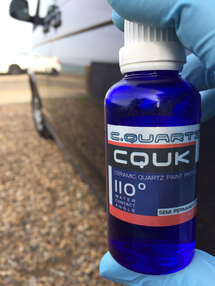 Vseast's tweet photo. Bespoke detail completed. Coated in #CQUK and #gtechniqc5 @pvdapproved @CarPro_UK @GtechniqUK #valeting #detailing #valetsoutheast https://t.co/yFQ63XIwv1