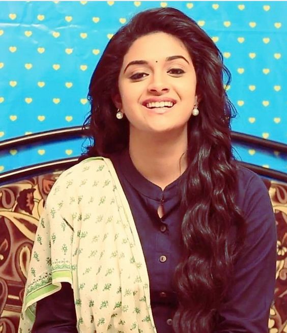 DazzlingKeerthy's tweet photo. @KeerthyOfficial Goodnight to all KS MAM fans🌃🌃🌃 https://t.co/aHxyGOUNGe