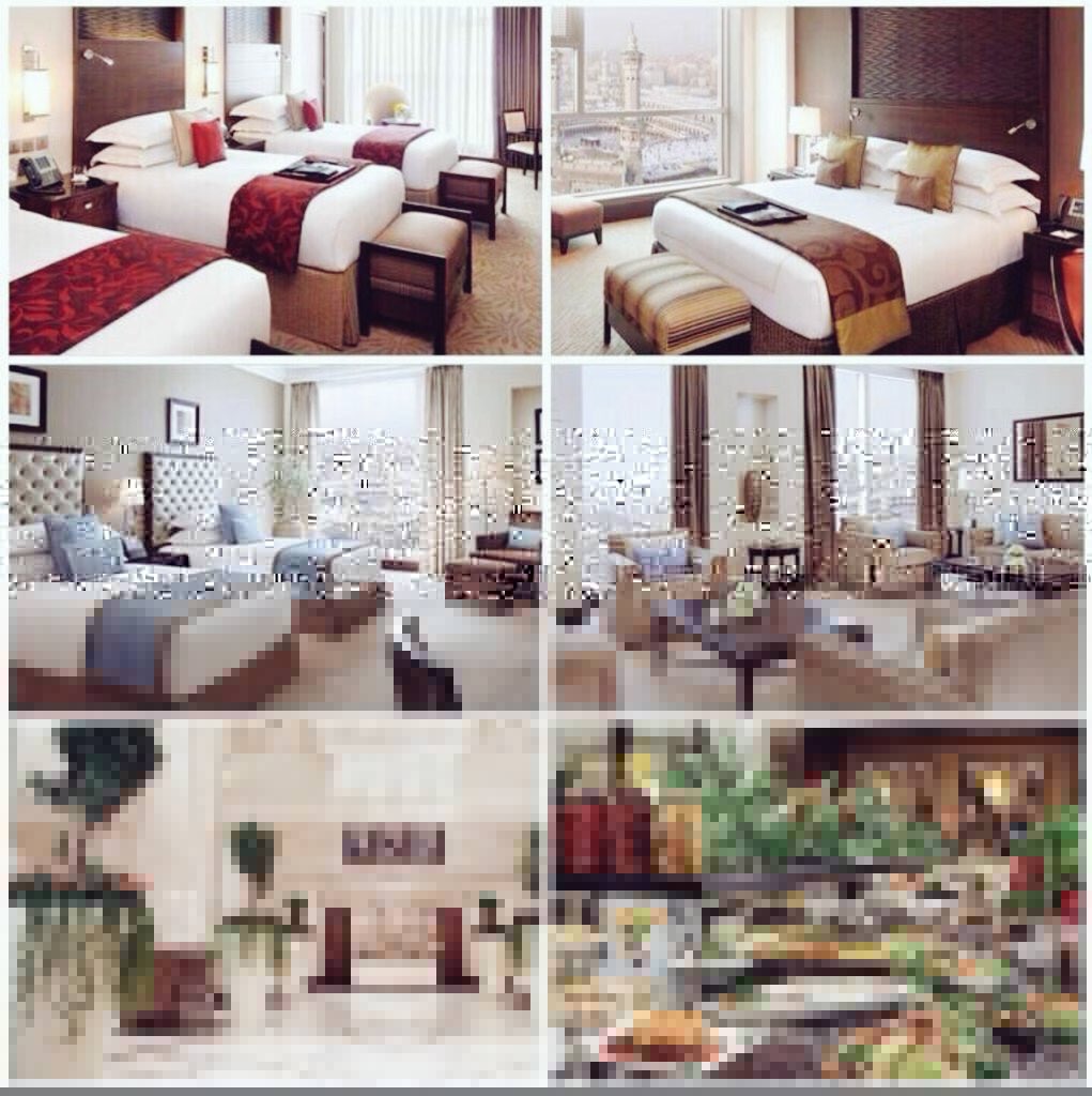 alramad_'s tweet photo. * الجوائز مقدمة من 
#مسك_للسياحة | @MiskTravel
و #اللؤلؤةالفندقية | @omrahajj5stars
   
  يتم مشاركة #اجمل_صوره بالمنشن او الخاص⤵
@alramad_ https://t.co/FznqnWN3x2