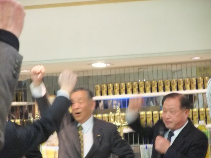 増田真知宇 同志社 ますだまちう 大阪梅田 難波ナンバ 京都祇園 ナンバーワンホスト ホストクラブ Matiumasuda Com 17年07月 Page 2 Twilog