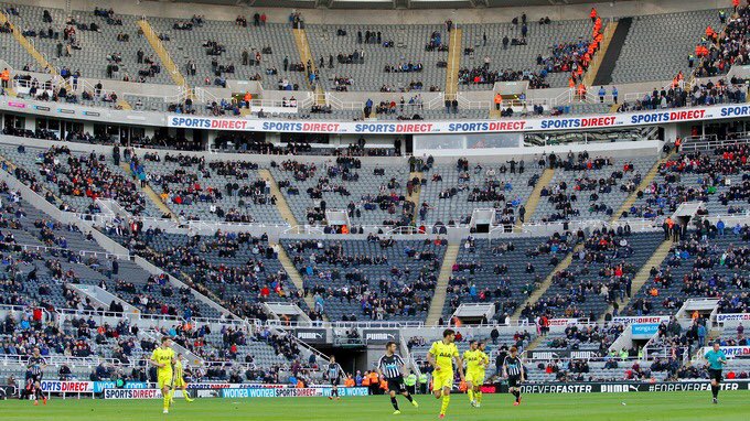 James Jelly tweet media