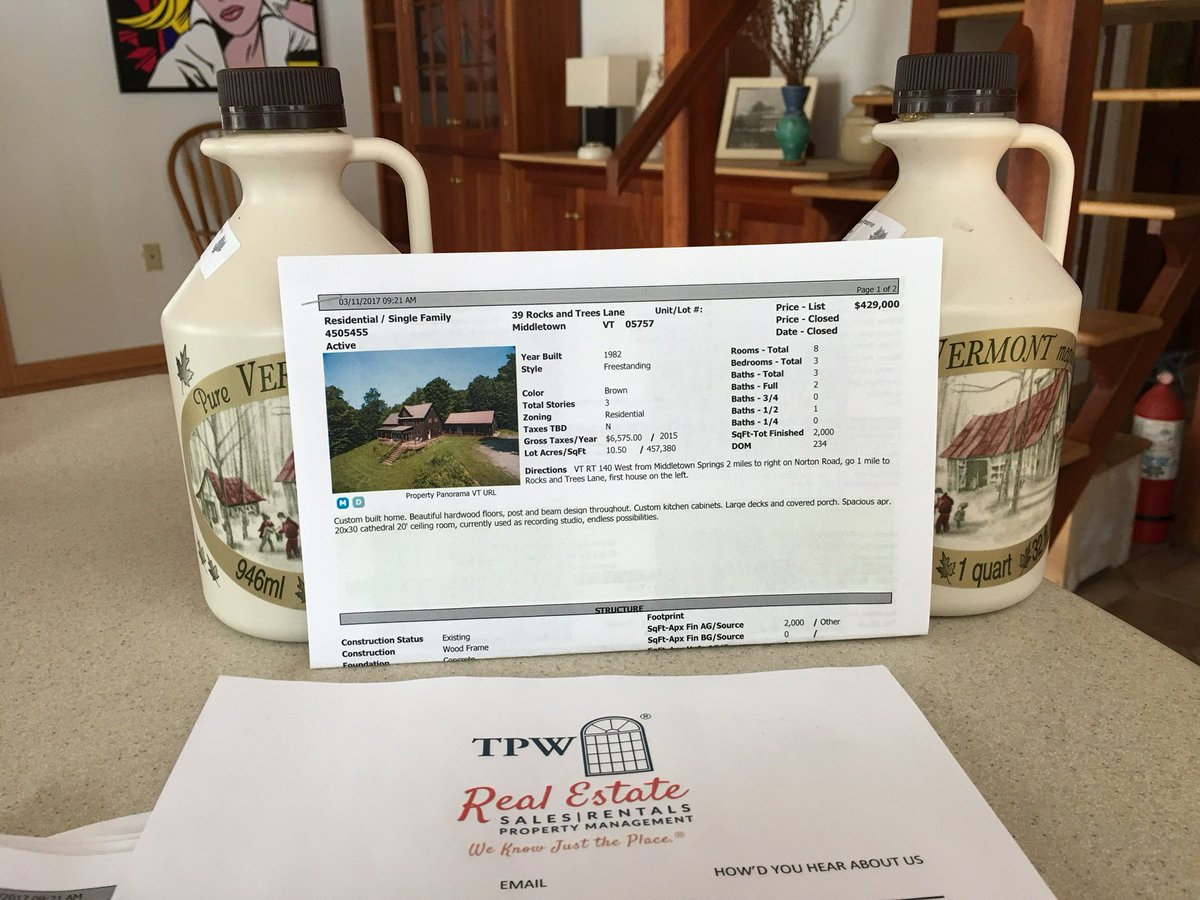 tpw_goplay's tweet photo. OPEN HOUSE: NOW - 10am-2pm - Free Syrup!! https://t.co/HsqJM4iVem https://t.co/5OalEnjx1K