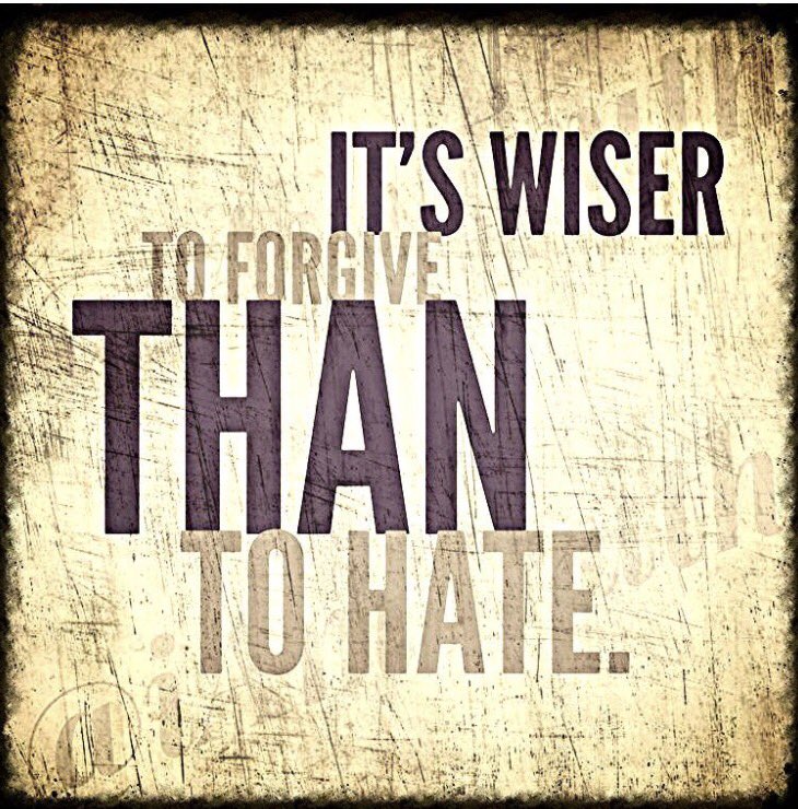 yany96's tweet photo. #positive #quotes #life ❤ https://t.co/SJu8bbN9nN