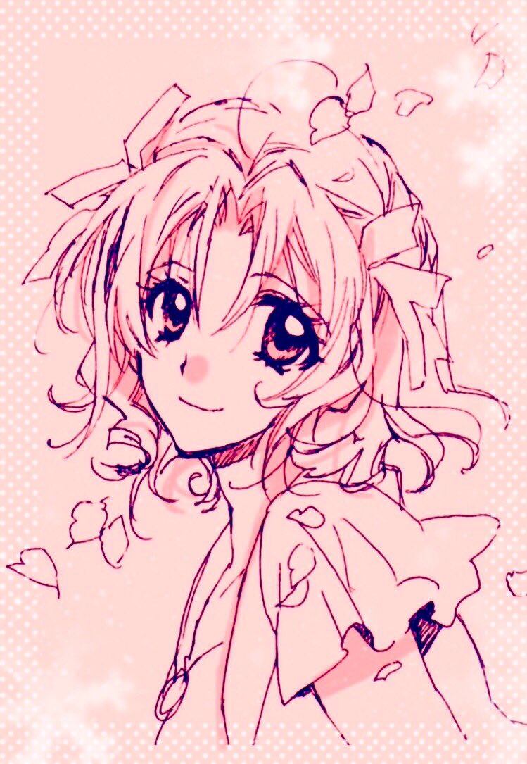 種村有菜 時空異邦人kyoko に出てくる異邦人の誕生日は12人 で12ヶ月全部に分かれていて 干支も全員違います 友達や家族の誕生日を使わせてもらってます 華蓮 ちゃんは3月生まれだったので誕生日は私と同じ というか 実は私のおばあちゃんと同じなんです