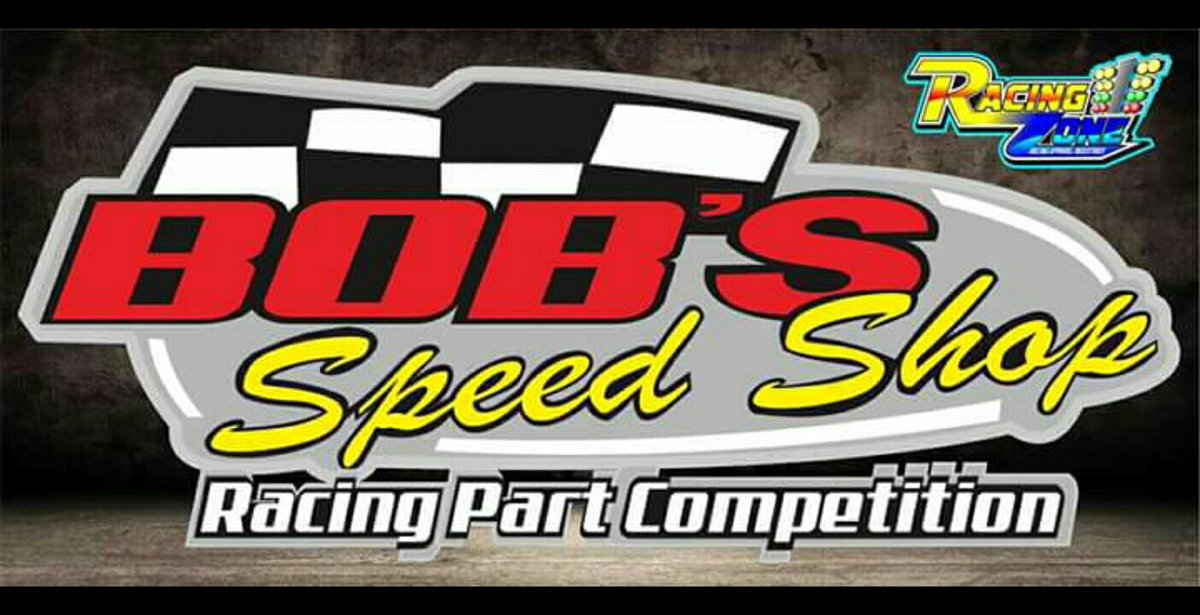 . (@bobs_speed_shop) on Twitter photo 
