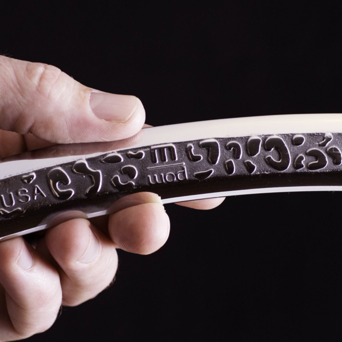 Introducing the Leopard Claw a newly designed IASTM tool to help with your mobility. <a href="/mobilitywod/">MobilityWOD</a> #leopardclaw #iastm #suppleleopard