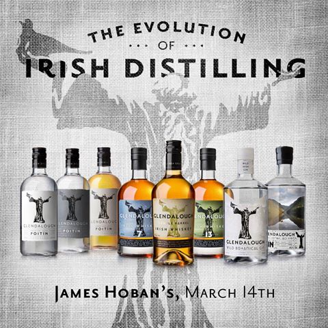 James Hoban's DC tweet media
