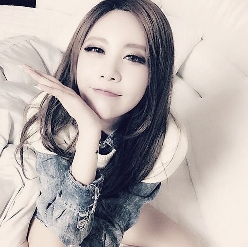 Rpg_WA's tweet photo. @LKyuri_WA ;
Kyuri
• Hybride - Lapine beige. https://t.co/ity7ZHZzG8