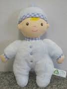 lisamedcalfex's tweet photo. @Mothercarehelp is there any chance you could help me track down one of these teddies, my lads lost his today and OOS online 😩😩 https://t.co/vGjENU815o