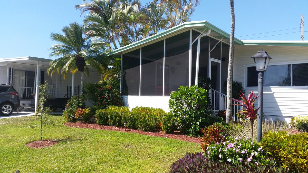 Cheri Skunicki tweet media