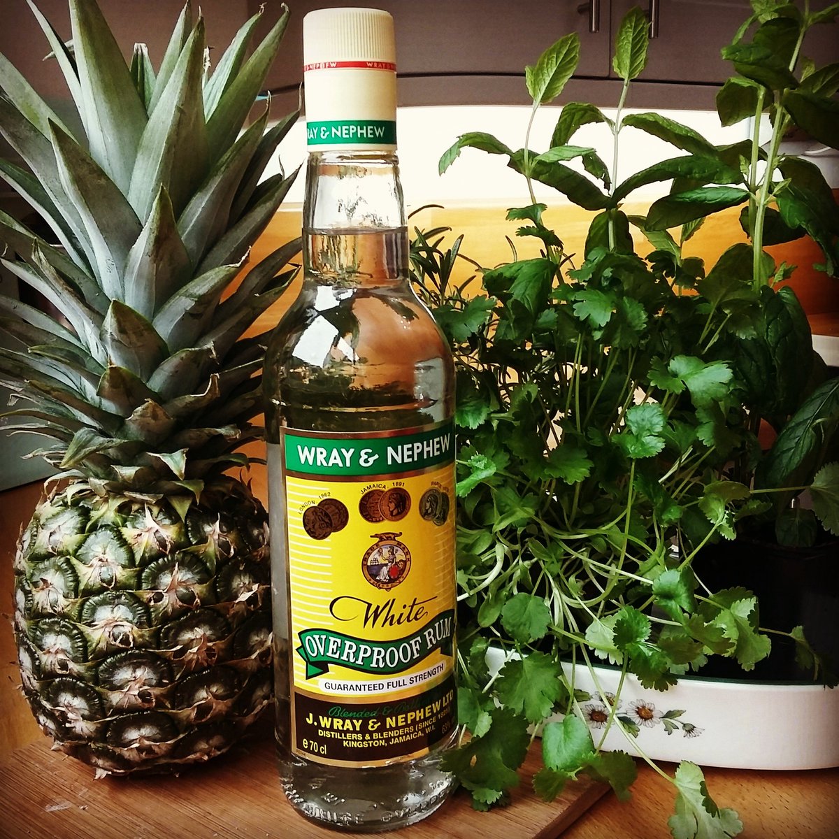 Read my new blog post today #nebloggers northeastcraftyblogger.wordpress.com/2017/03/11/sim…