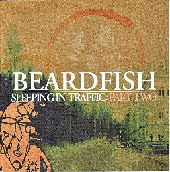 AlphaMoog's tweet image. #Beardfish: The Hunter🎵
bit.ly/2mxykVN #MoogDrop