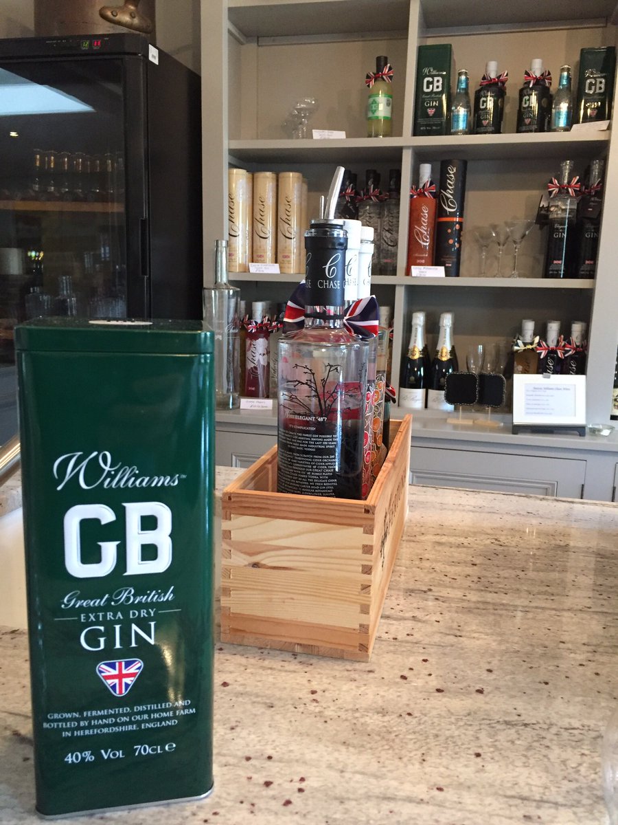 The Verzon House tweet media