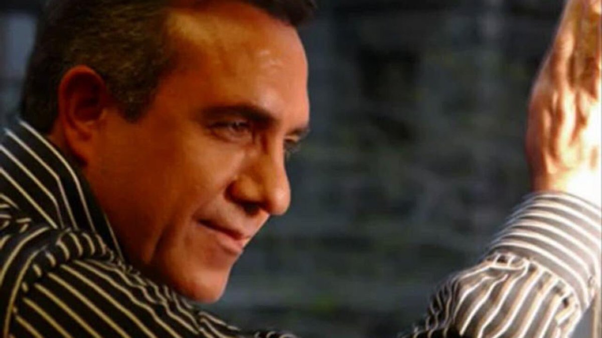 Uğurlar olsun...
#EmreSaltık