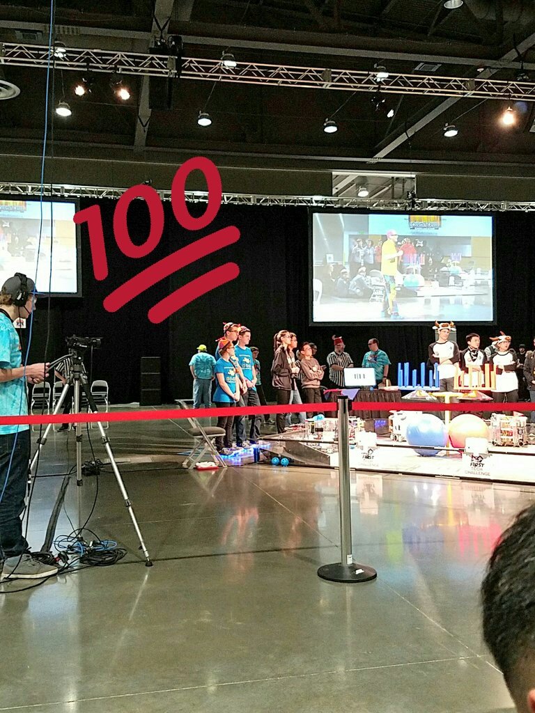 Team Axis #7187 tweet media