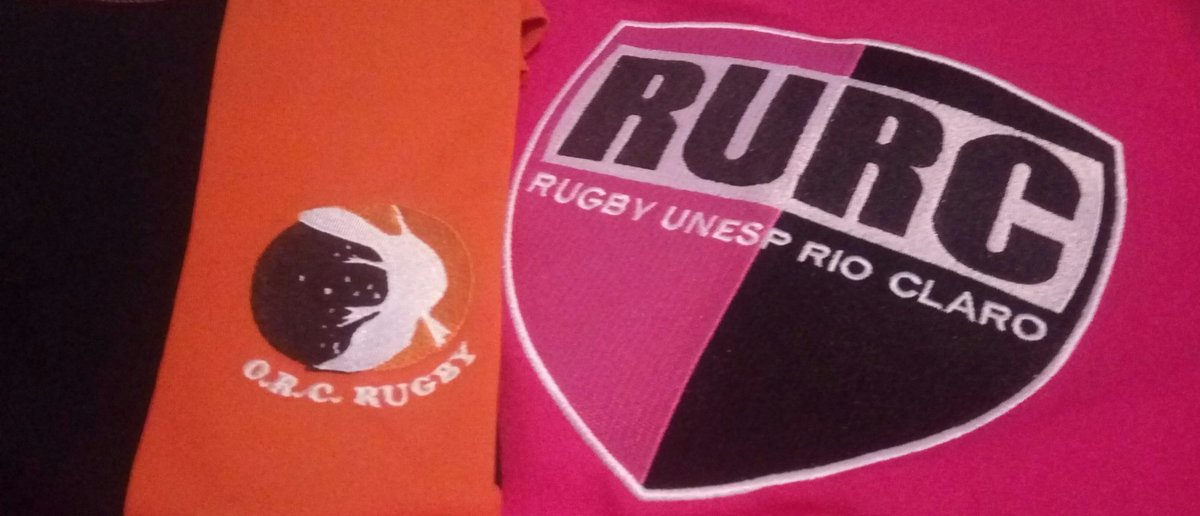 emsmogli's tweet photo. #SixNationsRugby #rugbynaespn 
Vamos Escócia, chega de apanhar!
#ornitorrincosrioclarorugby #rurc https://t.co/32iYTPmM6g