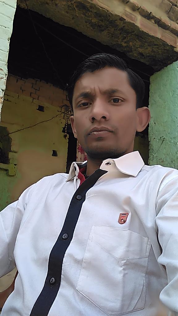 deepaky82577010's tweet photo. https://t.co/w1zNGDFK2T