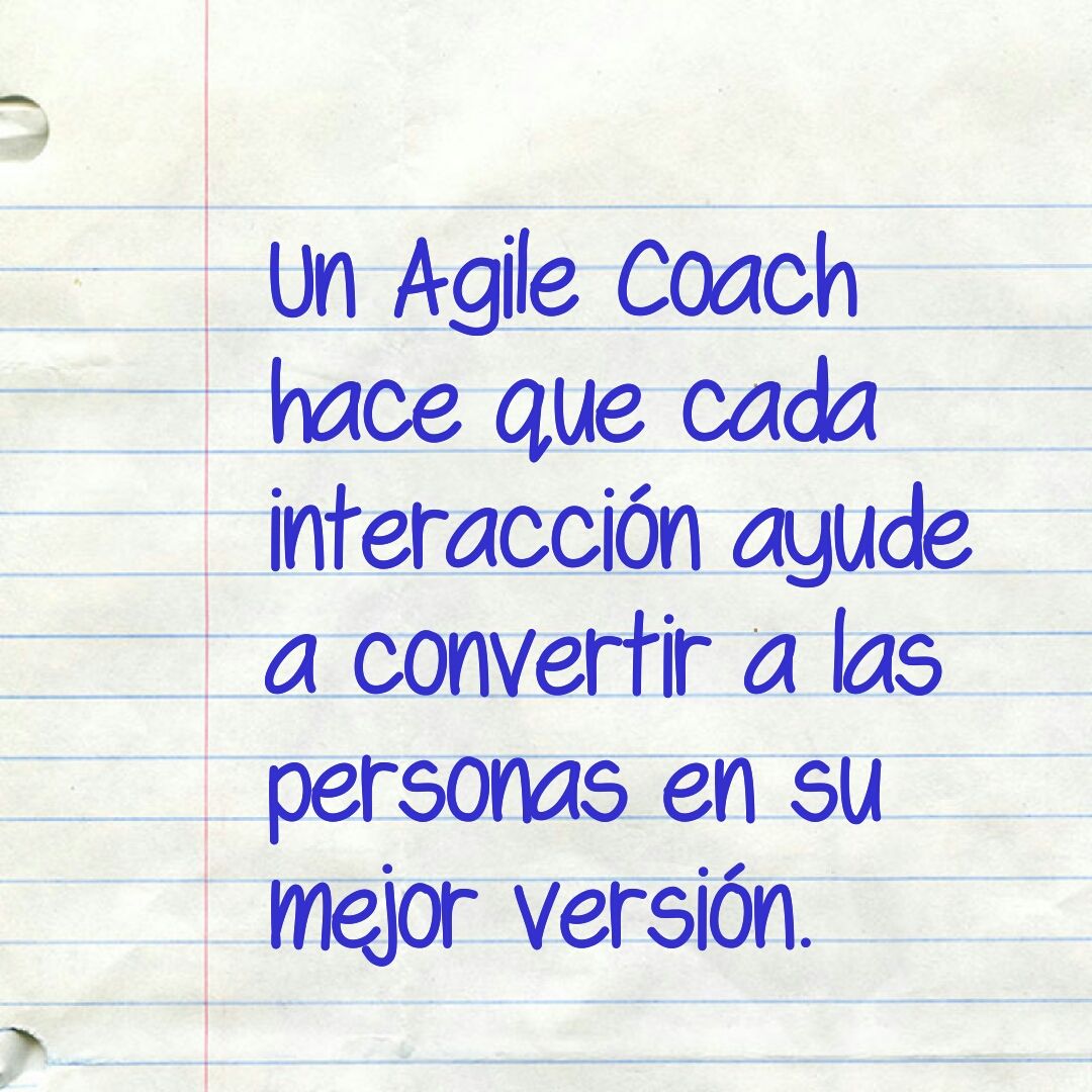 NeoBernal's tweet image. #Agile #AgileMentor #AgileCoach #RealAgile #AgileCulture @Colpatria