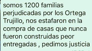 BAMBITA2005's tweet photo. #CasoTerrabienes #Enlace515 @MashiRafael Cuando Veremos Su Justicia Transparente? @CorteNacional @CJudicaturaEc @Justicia_Ec @Justicia_Zona8 https://t.co/ulZeFcSzcT