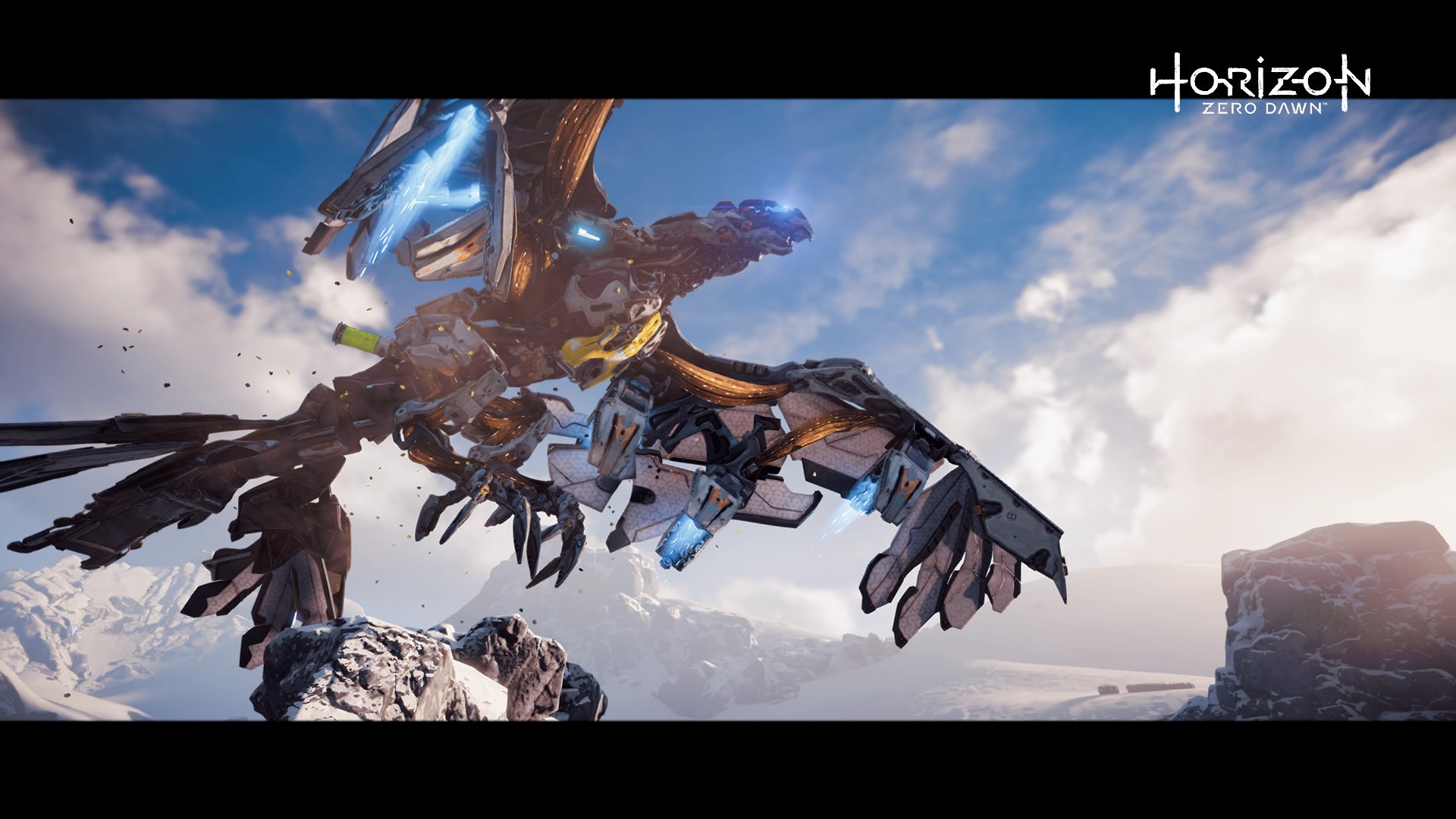 NyANeko＠ガンヘッドのリメイクまだ？ on Twitter 