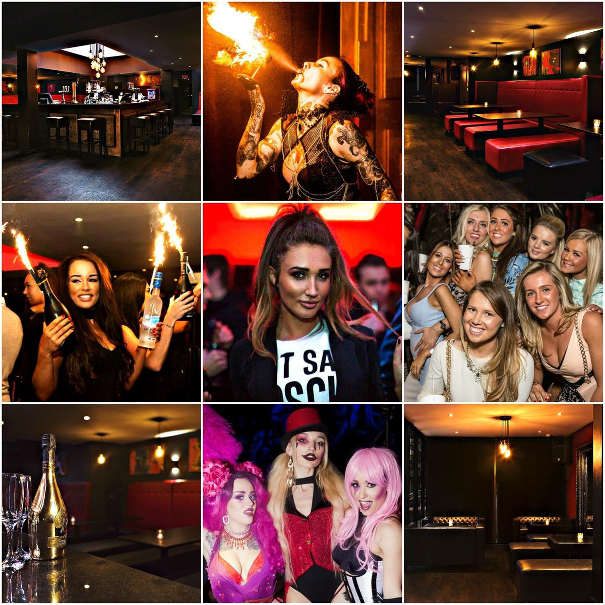 Marcus Privett tweet media