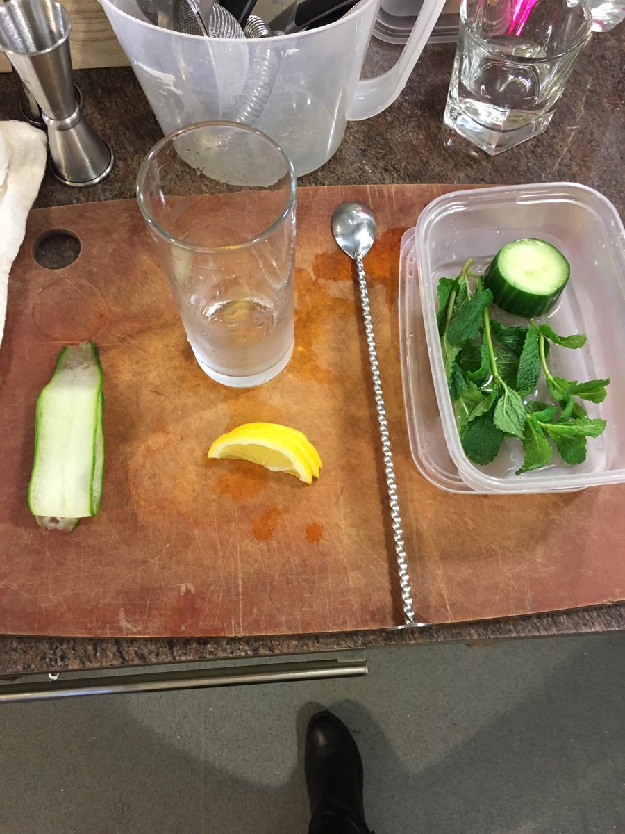 Kim Glover tweet media