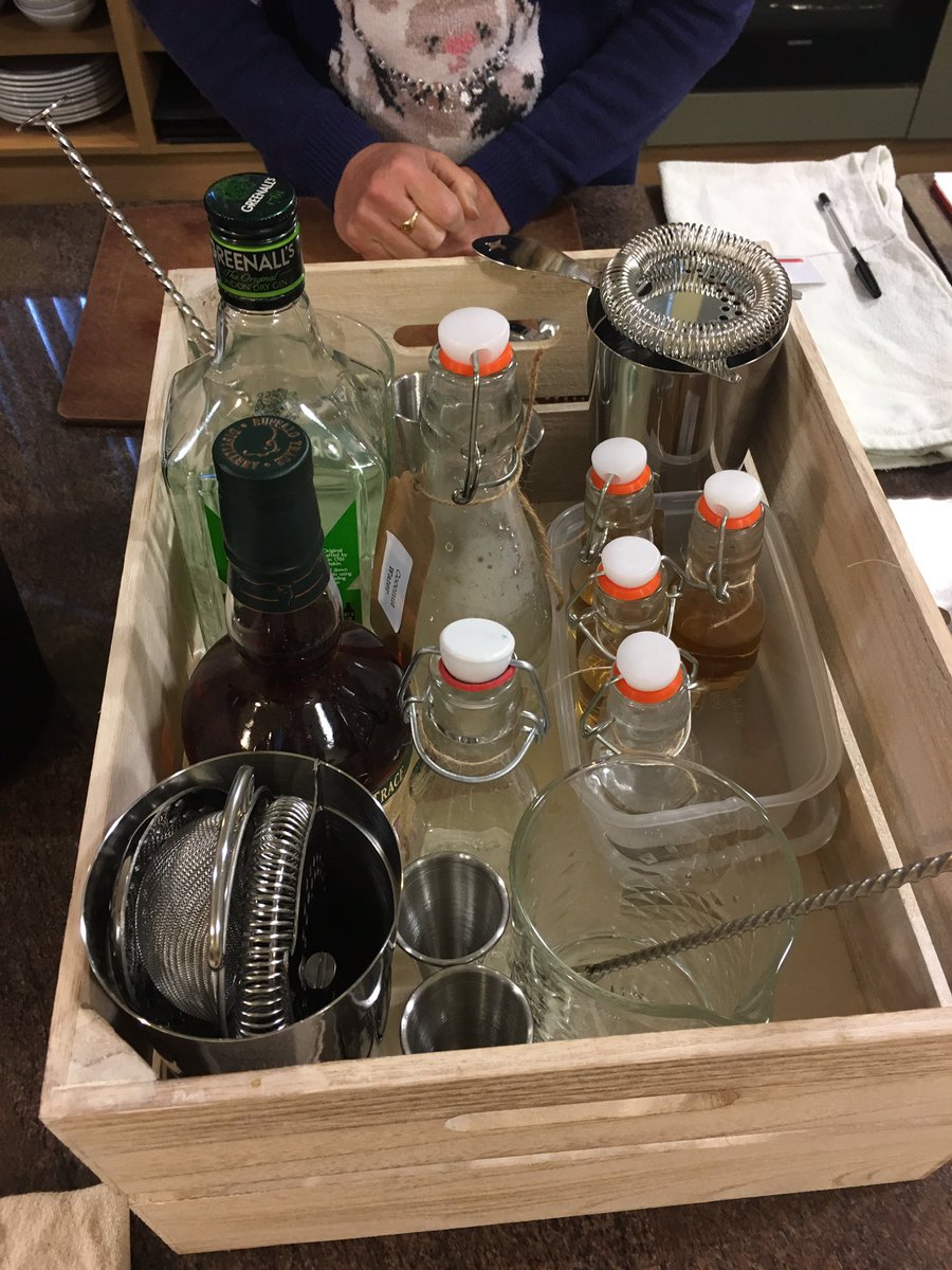 Kim Glover tweet media