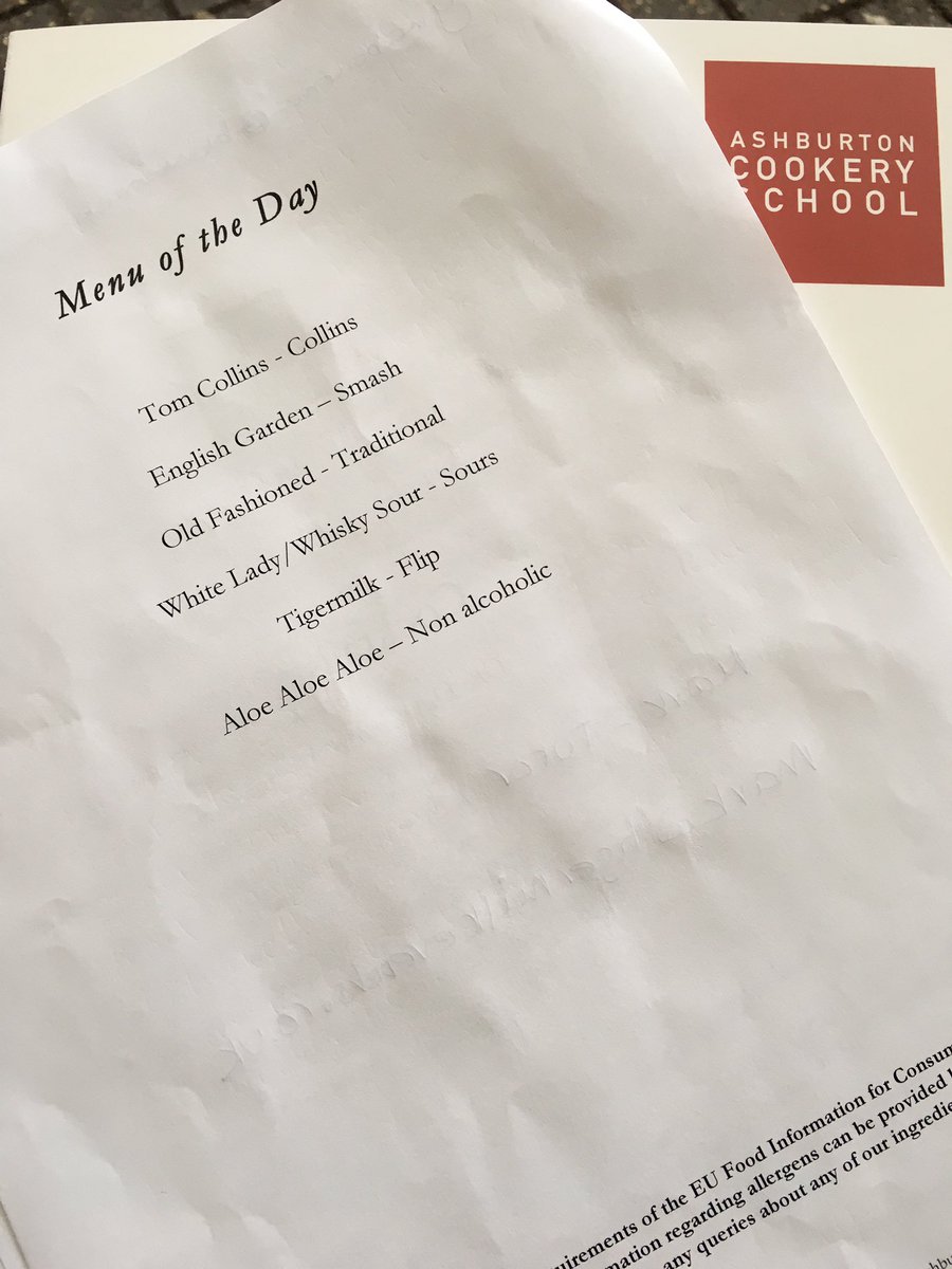 Kim Glover tweet media