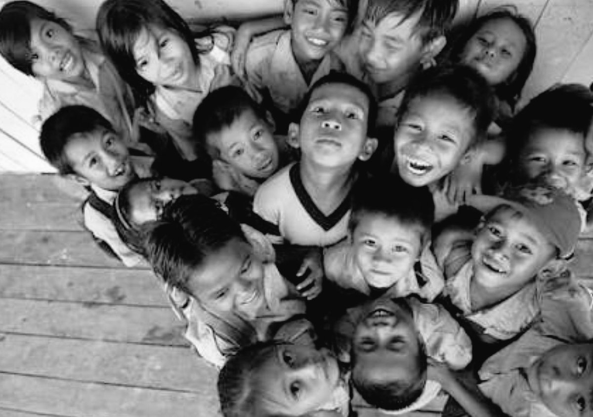 Ridwan Kamil tweet media