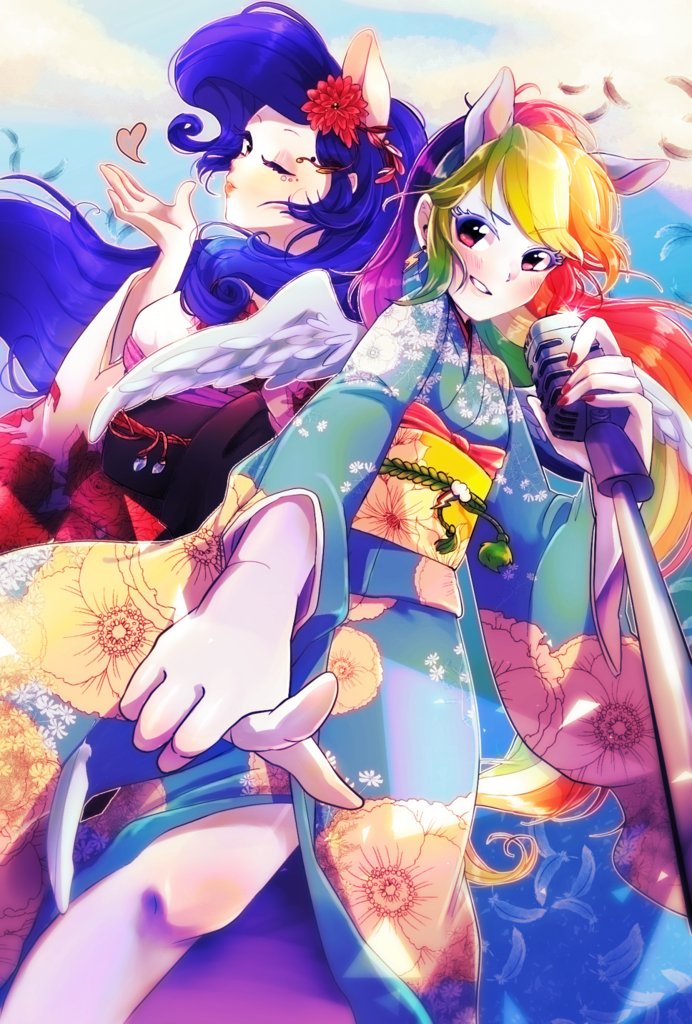 LodeeKh's tweet photo. do you really think that you are More Awesomer and Cooler then Us. HA, give me a Break
by ashitaka_kiyu
#brony #mylittlepony https://t.co/3ynqT50wCl