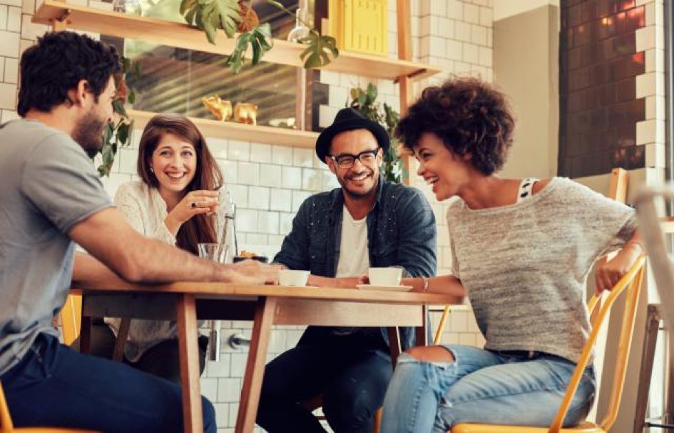 Century21Masure's tweet photo. Quel souvenir gardez-vous de votre expérience en #collocation ? https://t.co/rPx5uuuLmd