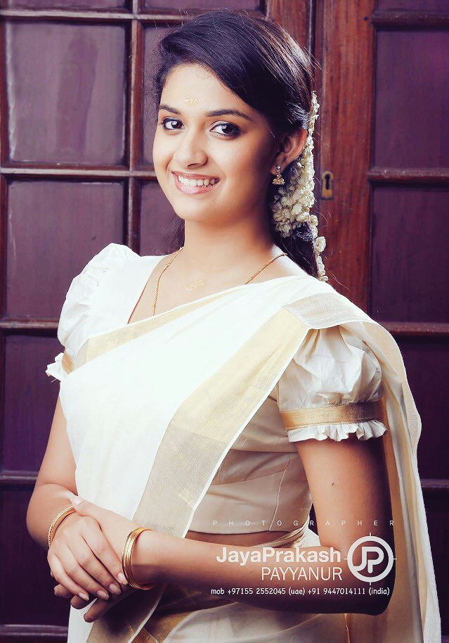 BokiMukund's tweet photo. #queen @KeerthyOfficial mam.Cuteness overloaded mam😍😍😍😍😘😘😘😘Good night mam and all #ks fans.@crazyboy_offl @KeerthyFanClub @KeerthyFanzz 😴😴😴😴 https://t.co/RyZ7Xp82c0