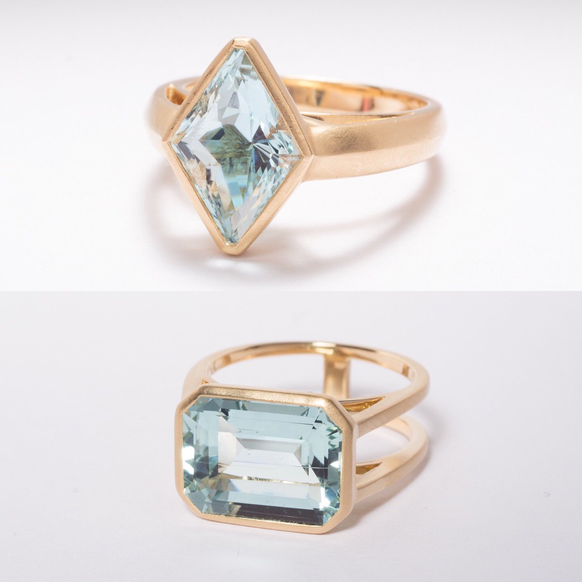 kim_gems's tweet photo. Aqua cool. #kimberlycollinsgems
#agta_gems #buyAGTA #addmorecolortoyourlife
#coloryourforever #aquamarine #blingbling #naturalgemstones https://t.co/HarpU8eNDX