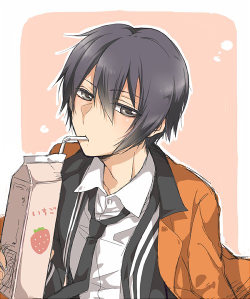 骨付き肉のtwitterイラスト検索結果 古い順