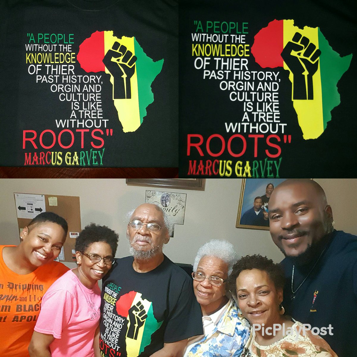 brittimPRESSion's tweet photo. My grand turned 83 on March 9th so we made him a special gift. He loved it. $35 Get one today. #blackhistoryyear #brittimpressions https://t.co/ZqTbLoesbB