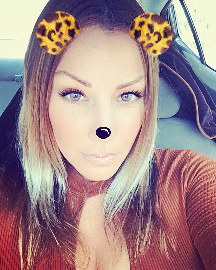 Jenilca's tweet photo. 🐯 https://t.co/XSsVEPhv6V